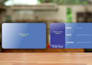 design business card with in 24hr